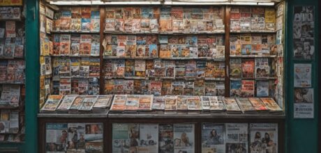 Notícias do Brasil: os principais destaques e tendências