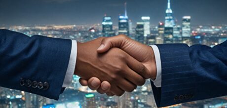 como a tecnologia e inovação impulsionam o progresso social