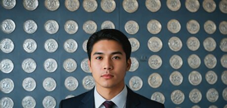 Benefícios federais 2026: o que esperar e como aproveitar