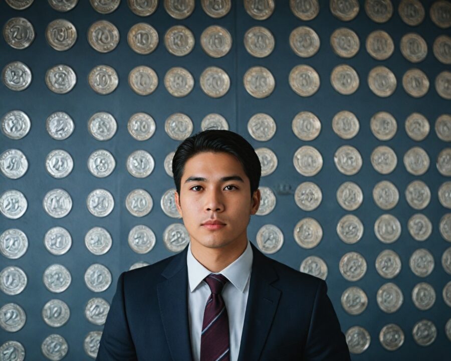 Benefícios federais 2026: o que esperar e como aproveitar