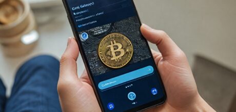 O que são criptomoedas e como começar a investir