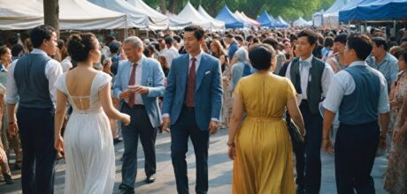 Como cultura e entretenimento moldam nossa sociedade