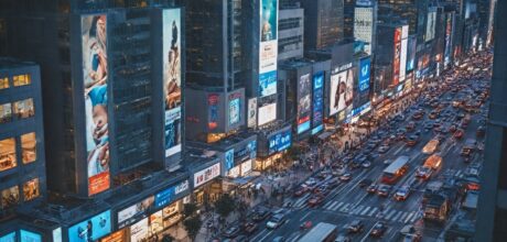 Tendências tecnológicas para 2024: o que esperar e como se preparar