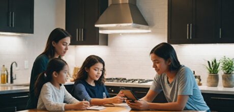 Como a tecnologia transforma nosso dia a dia: exemplos práticos