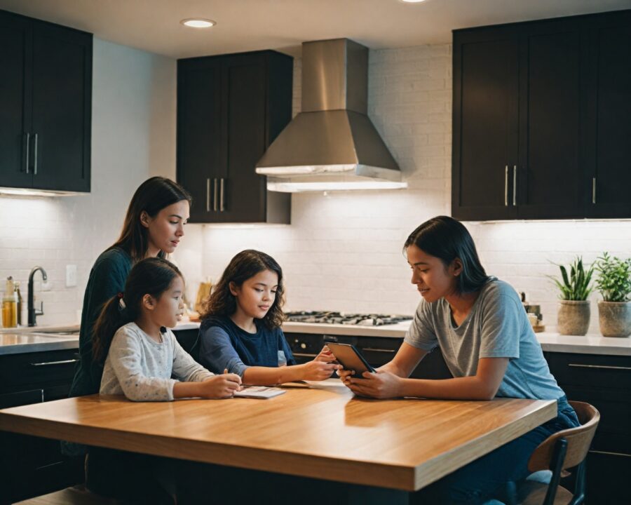 Como a tecnologia transforma nosso dia a dia: exemplos práticos