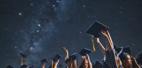 O que é sisu e como ele pode transformar sua vida