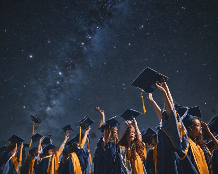 O que é sisu e como ele pode transformar sua vida