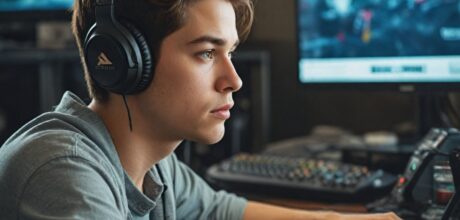 Como o YouTube Gaming está transformando o mundo dos jogos