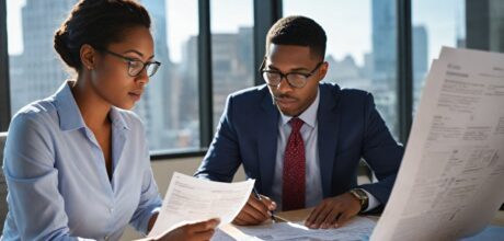Benefícios temporários: como funcionam e quem pode acessar