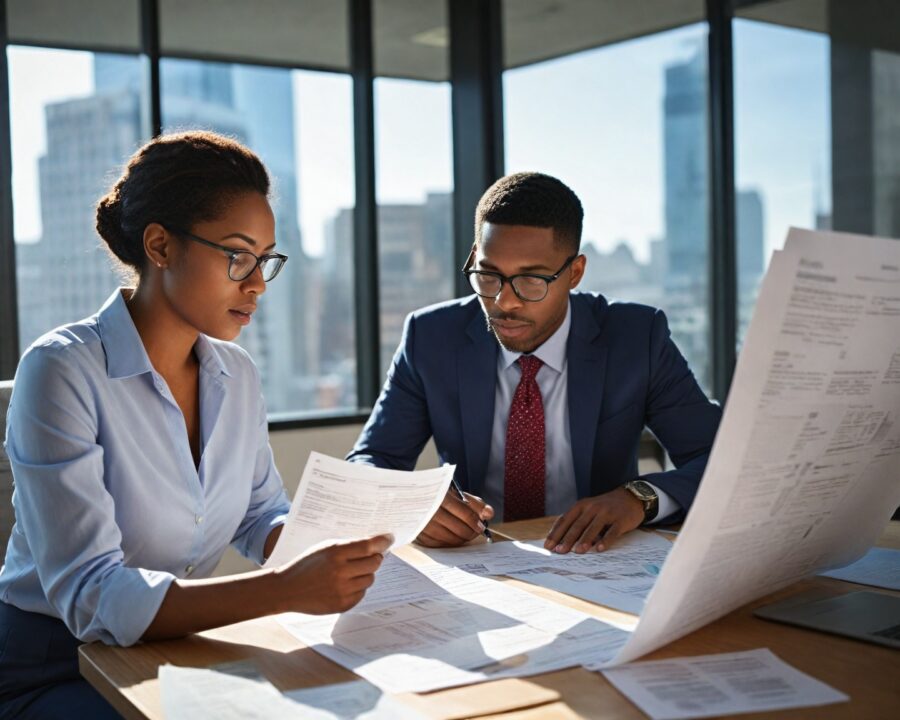 Benefícios temporários: como funcionam e quem pode acessar