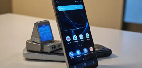 Como a inovação está revolucionando o mercado financeiro