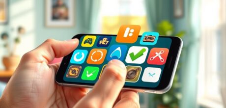 Apps de jogos leves para celular que valem a pena baixar