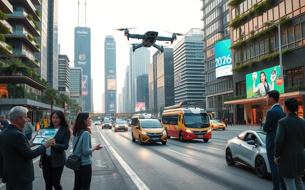 inovacoes digitais que facilitam a vida em 2026