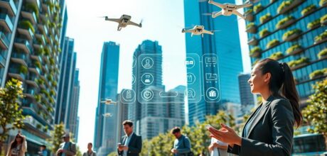 Inovações digitais que facilitam a vida em 2026