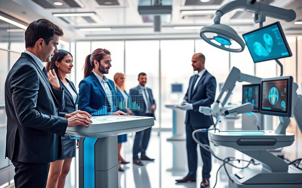 inovacoes tecnologicas