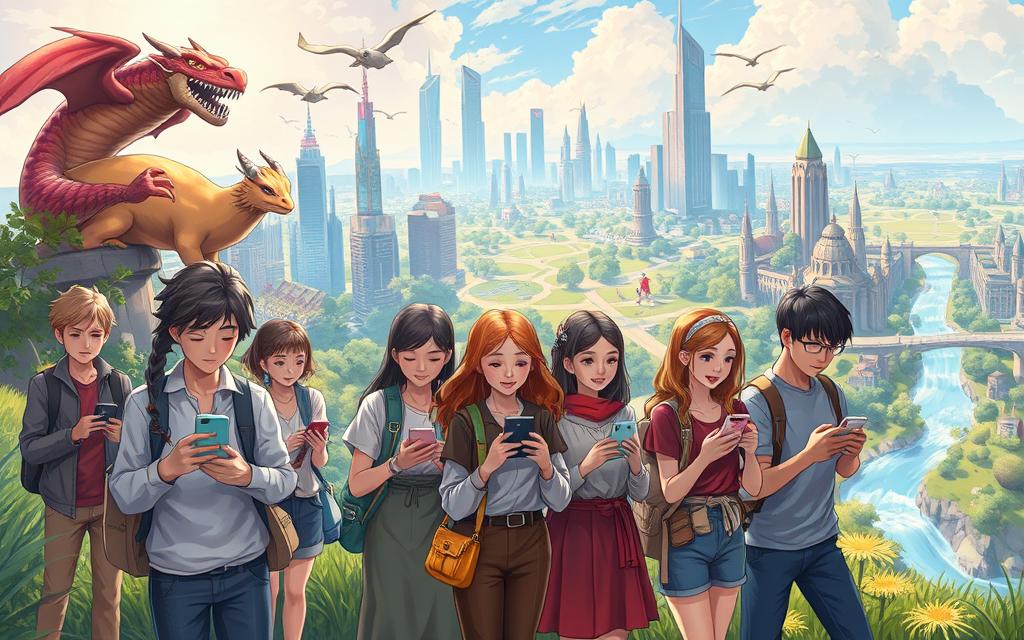 jogos de celular grátis 2026 jogos de celular grátis 2026