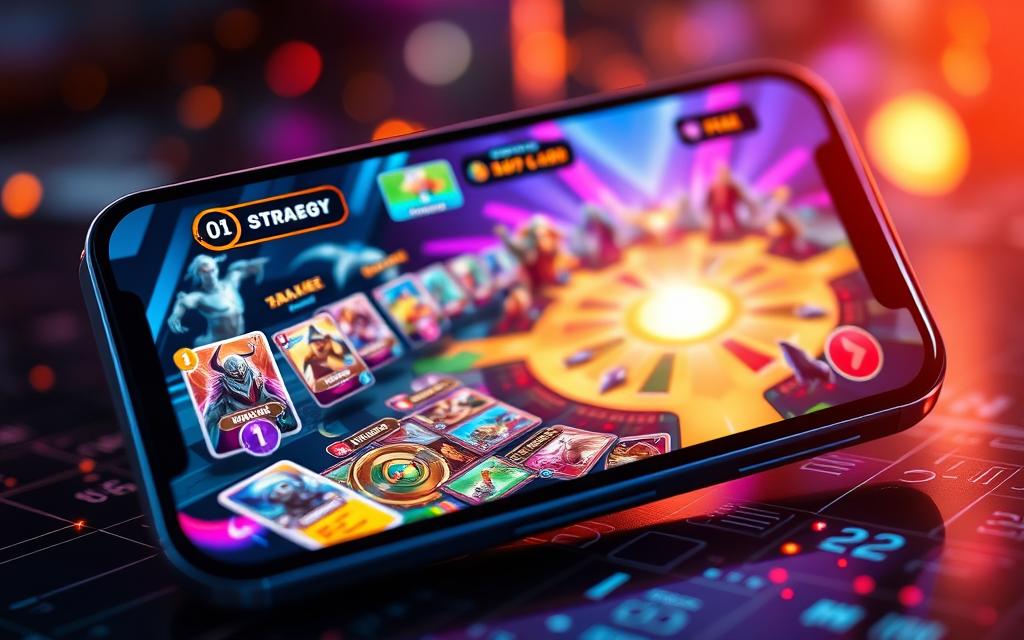 jogos grátis para smartphone em 2026 jogos grátis para smartphone em 2026