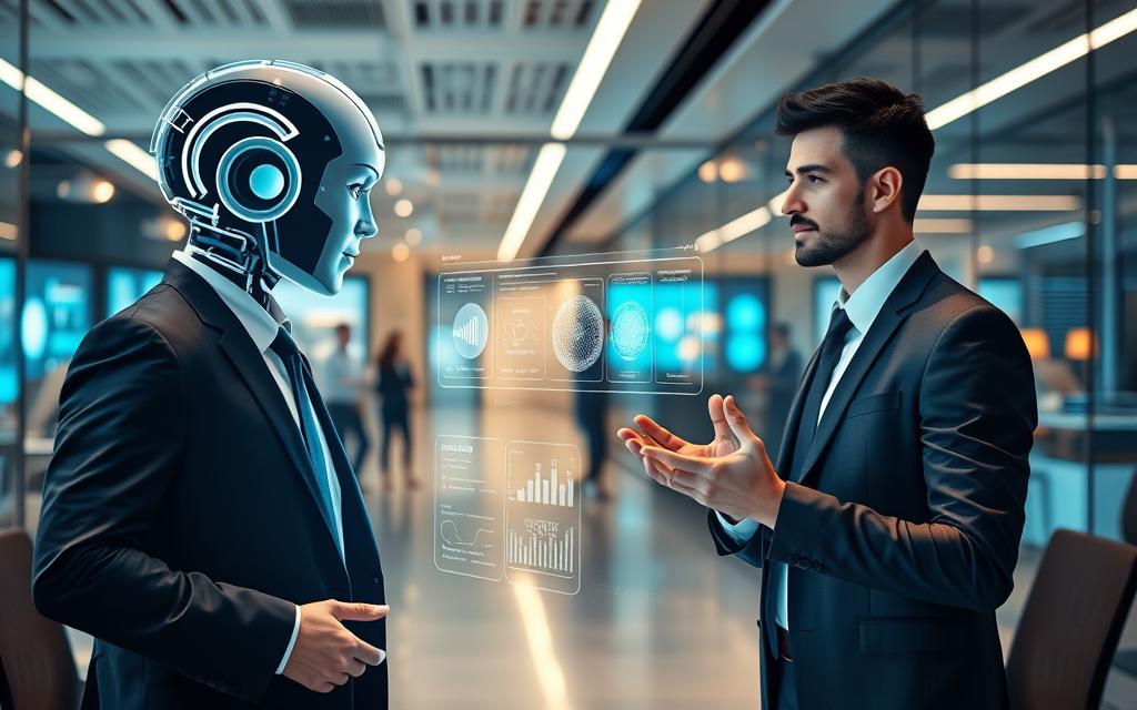 tecnologia inovadora