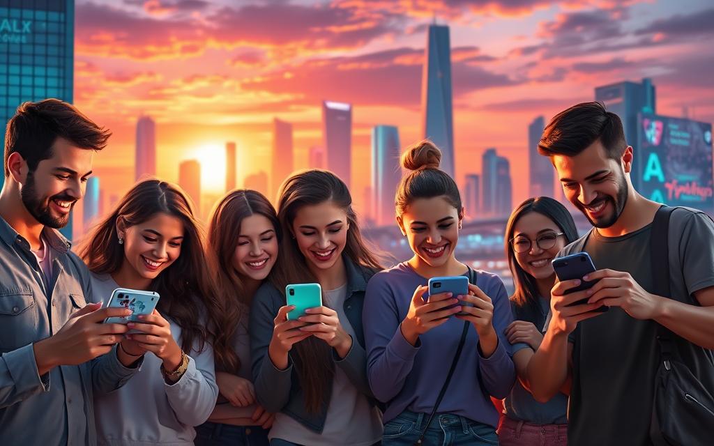 games populares de 2026 games populares de 2026
