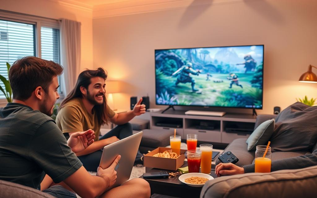 jogos de cooperação jogos de cooperação