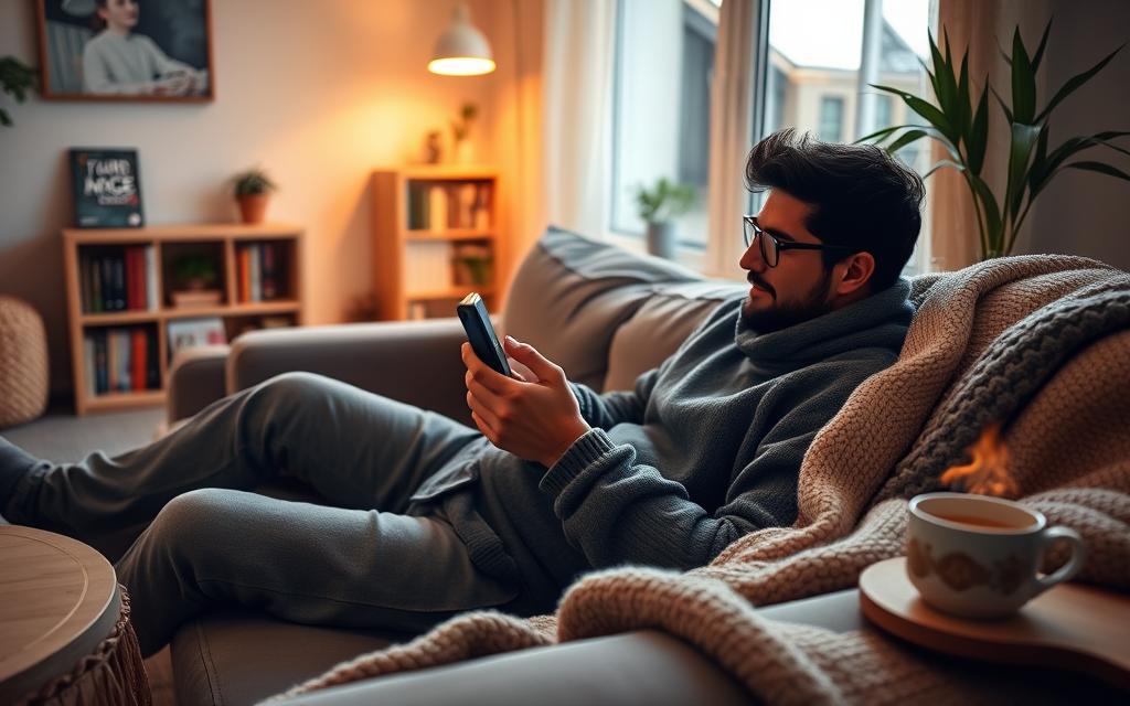 jogos móveis sem necessidade de internet