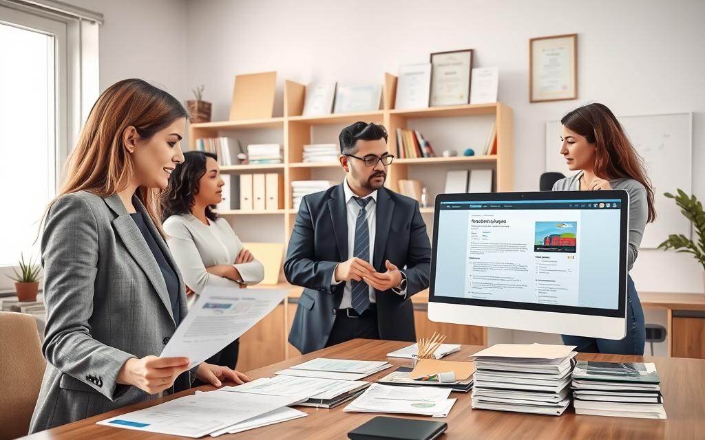 verificação de aprovação em programas sociais verificação de aprovação em programas sociais