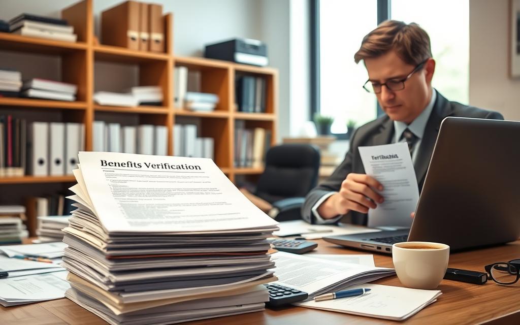 Como verificar se você tem direito a benefícios esquecidos