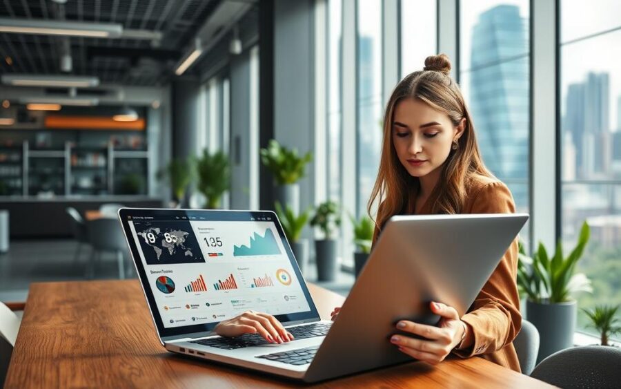 Notícias e tendências que podem impactar seu cotidiano já