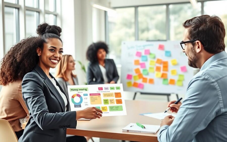 Novos programas e benefícios que ajudam a economizar dinheiro