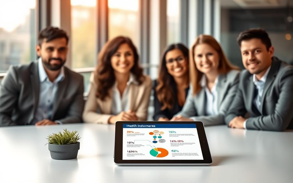 benefícios escondidos em planos de saúde