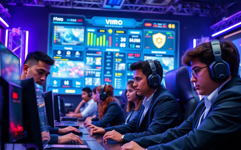 estratégias eficazes para jogar bem estratégias eficazes para jogar bem