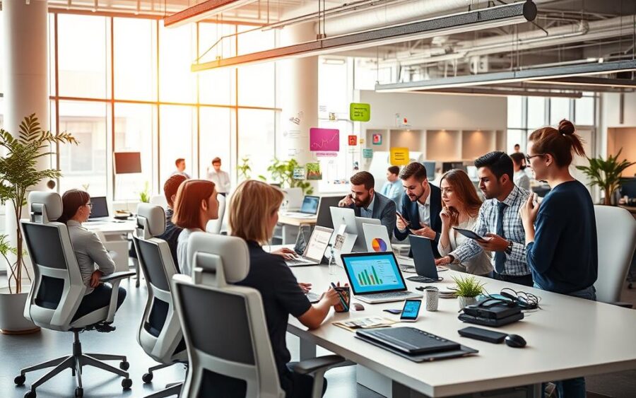 Confira ideias inovadoras que facilitam a rotina das pessoas