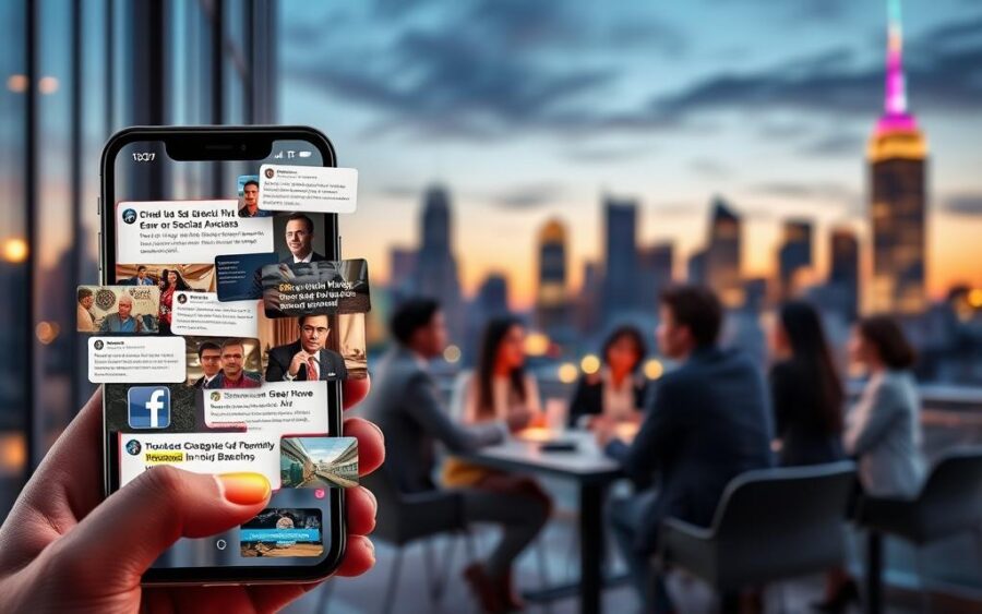 Veja as notícias mais comentadas nas redes sociais esta semana