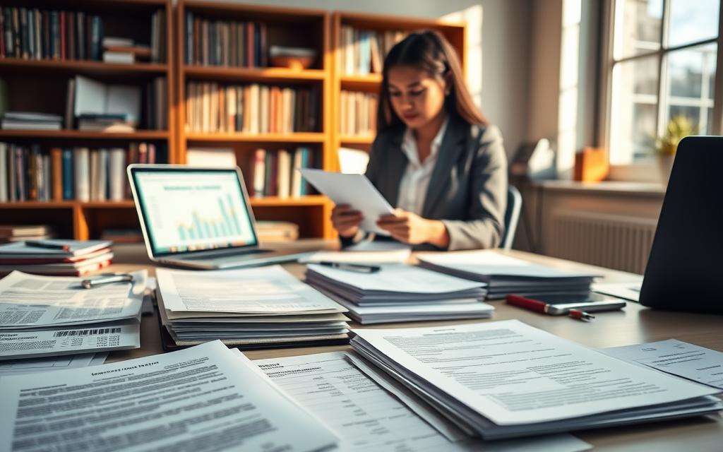 requisitos para receber auxílio requisitos para receber auxílio
