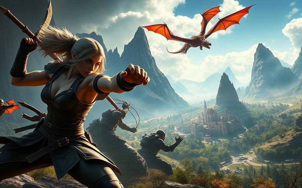tendências de jogos mais buscados tendências de jogos mais buscados