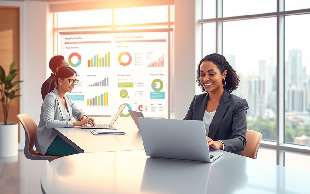 vantagens de solicitar benefícios pela internet