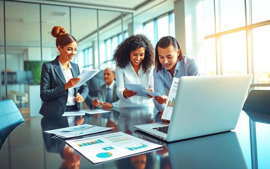 Benefícios disponíveis que muitas pessoas deixam de solicitar