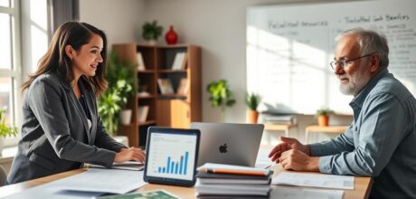 Como encontrar informações confiáveis sobre benefícios