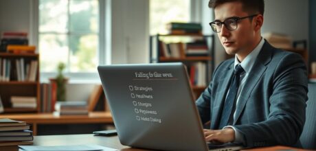 Dicas para evitar cair em fake news e identificar notícias falsas