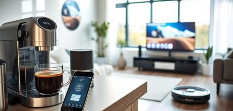 Tecnologias que já fazem parte da sua rotina sem você perceber