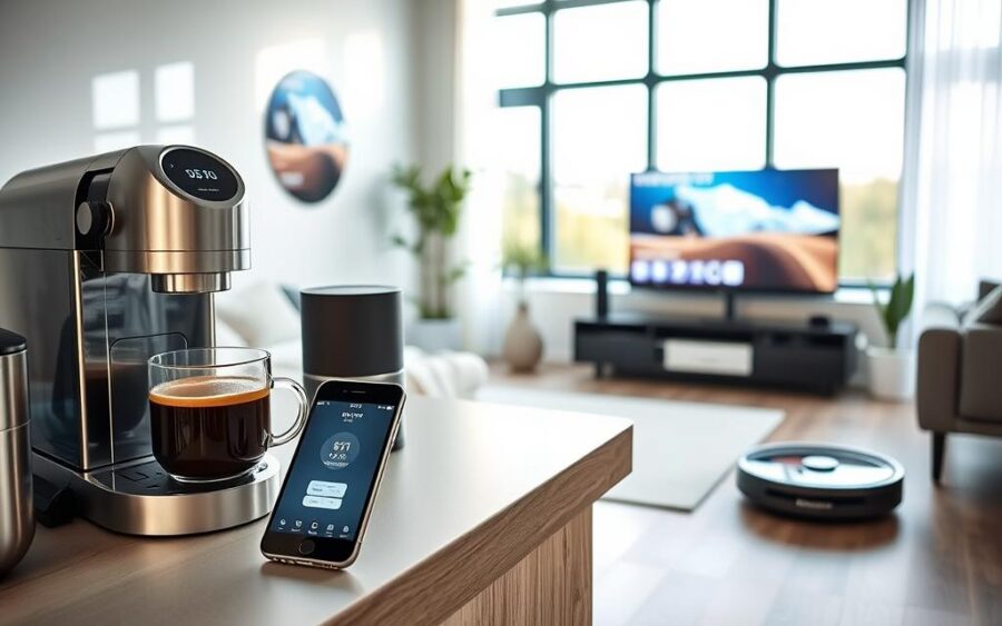 Tecnologias que já fazem parte da sua rotina sem você perceber