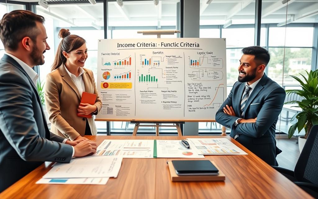 critérios de renda para benefícios sociais critérios de renda para benefícios sociais