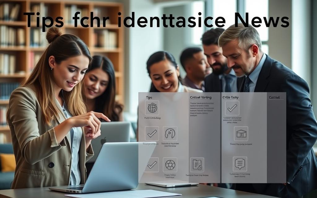 dicas para identificar fake news dicas para identificar fake news