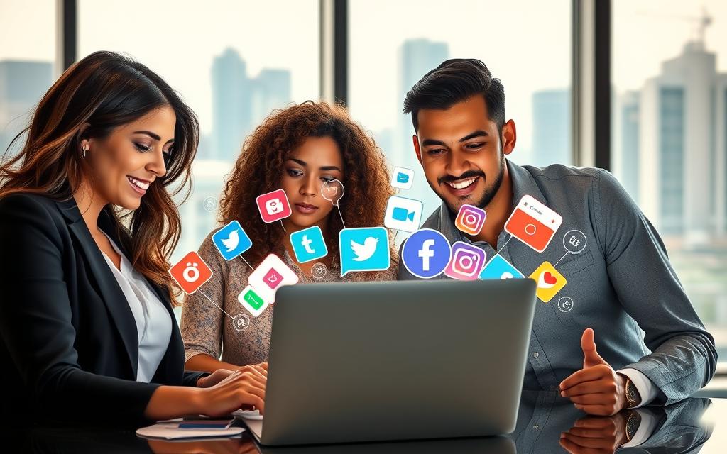 Como identificar notícias falsas nas redes sociais e aplicativos de mensagem