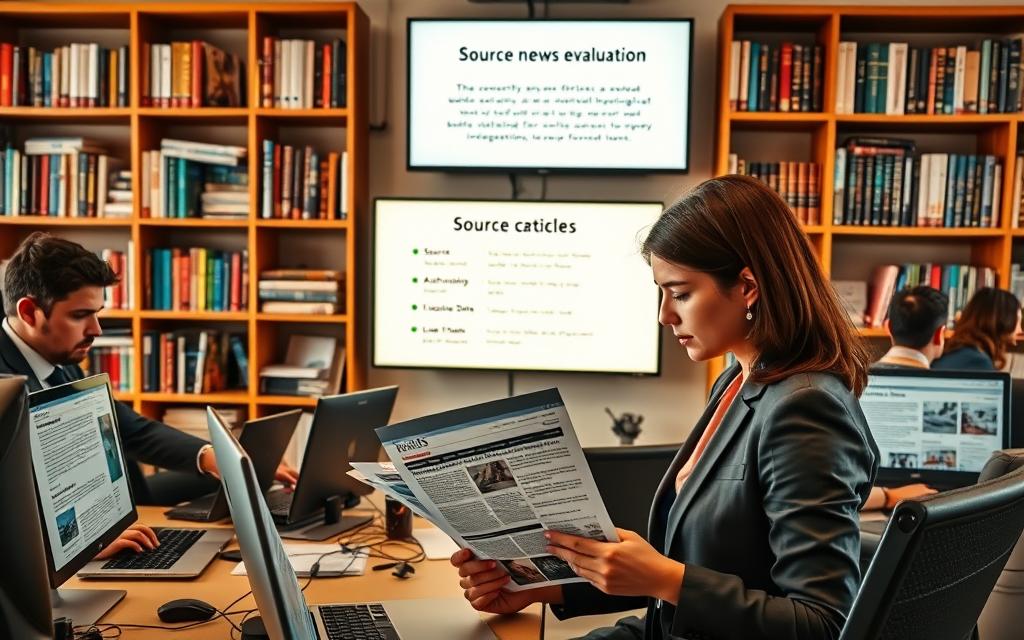 detecção de fake news detecção de fake news