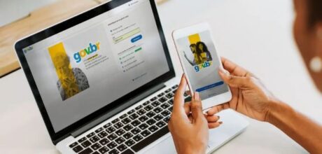 Como consultar benefícios sociais pela internet com segurança