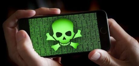 Como encontrar jogos gratuitos sem cair em apps falsos