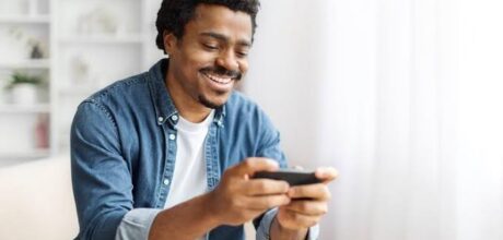 Saiba como melhorar o desempenho do celular durante os jogos