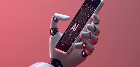Como usar a inteligência artificial para facilitar tarefas do dia a dia