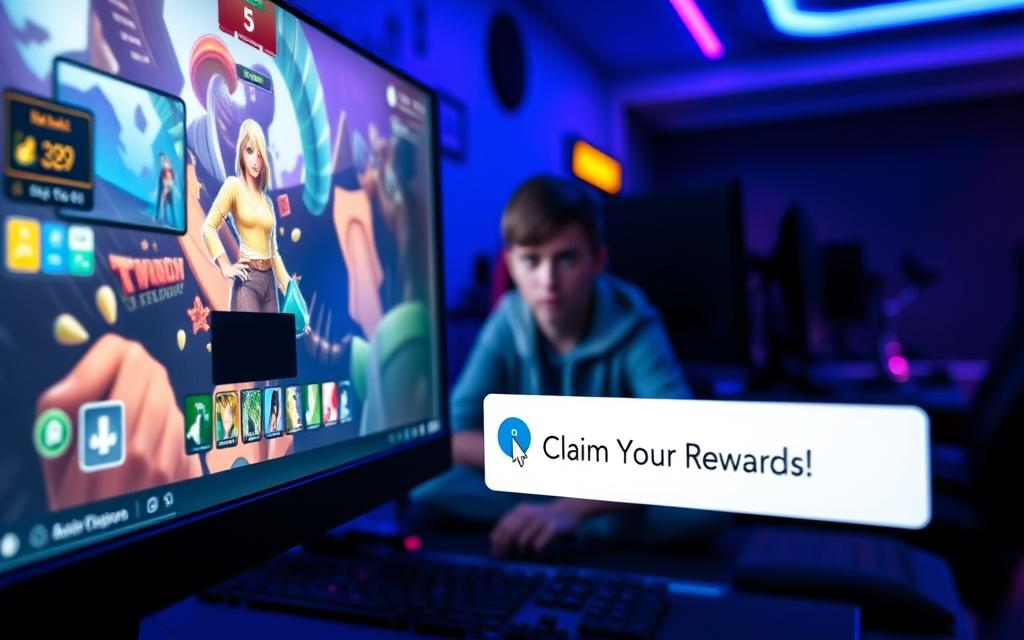 golpes de phishing em jogos golpes de phishing em jogos